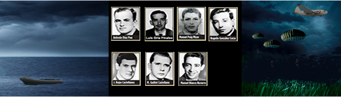 banner para infiltracion